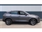 Nissan Qashqai Image 5