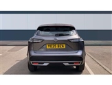 Nissan Qashqai Image 6