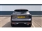 Nissan Qashqai Image 6