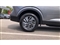 Nissan Qashqai Image 7