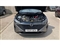 Nissan Qashqai Image 8