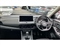 Nissan Qashqai Image 10