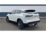 Nissan Qashqai Image 2