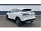 Nissan Qashqai Image 2