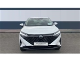 Nissan Qashqai Image 3