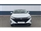 Nissan Qashqai Image 3
