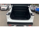 Nissan Qashqai Image 4