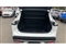 Nissan Qashqai Image 4