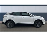 Nissan Qashqai Image 5