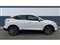 Nissan Qashqai Image 5