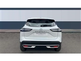 Nissan Qashqai Image 6