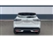 Nissan Qashqai Image 6