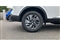 Nissan Qashqai Image 7