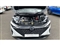 Nissan Qashqai Image 8