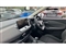 Nissan Qashqai Image 9