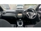 Nissan Qashqai Image 10