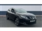 Nissan Qashqai Image 1