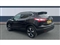 Nissan Qashqai Image 2