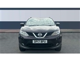 Nissan Qashqai Image 3