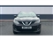 Nissan Qashqai Image 3