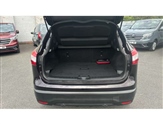 Nissan Qashqai Image 4