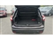 Nissan Qashqai Image 4