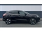 Nissan Qashqai Image 5