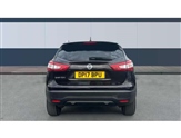 Nissan Qashqai Image 6