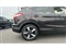 Nissan Qashqai Image 7