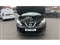 Nissan Qashqai Image 8