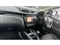 Nissan Qashqai Image 9