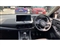 Nissan Qashqai Image 10