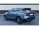 Nissan Qashqai Image 2