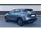 Nissan Qashqai Image 2