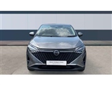 Nissan Qashqai Image 3