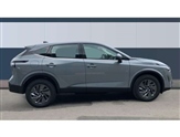 Nissan Qashqai Image 5