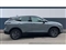 Nissan Qashqai Image 5