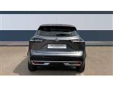 Nissan Qashqai Image 6