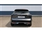 Nissan Qashqai Image 6