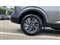 Nissan Qashqai Image 7