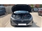 Nissan Qashqai Image 8
