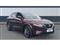 Nissan Qashqai Image 1