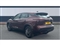 Nissan Qashqai Image 2