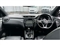 Nissan Qashqai Image 10