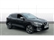 Nissan Qashqai Image 1