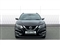 Nissan Qashqai Image 3