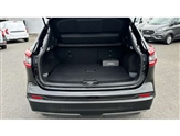 Nissan Qashqai Image 4