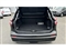 Nissan Qashqai Image 4