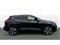 Nissan Qashqai Image 5