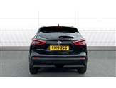 Nissan Qashqai Image 6